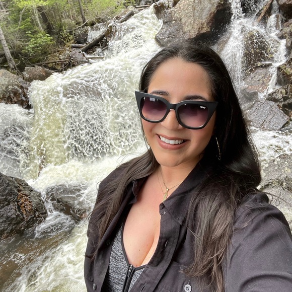 ๐๐โจ๐ต๐ท๐ - Picture 2 of 16